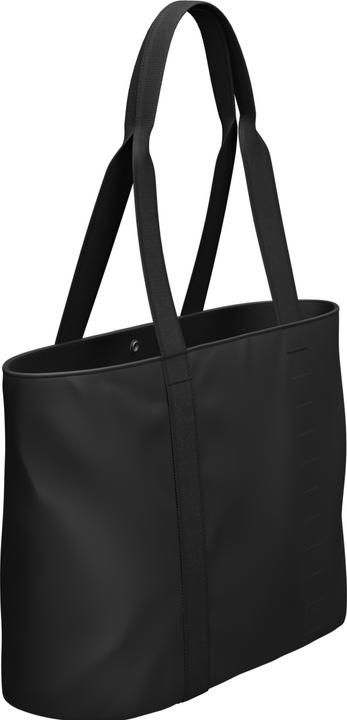 Produktbild D_b_ Essential Tote (16 l)