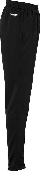 Immagine prodotto Kempa Pantaloni Performanti (152)
