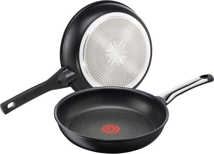 Tefal talent pro (21 cm, Frying pan)