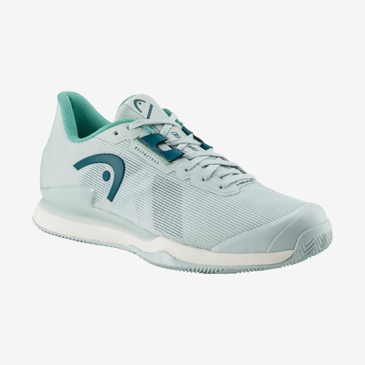 Immagine prodotto Head Scarpa da tennis Sprint Pro 3.5 Clay Donna (39)