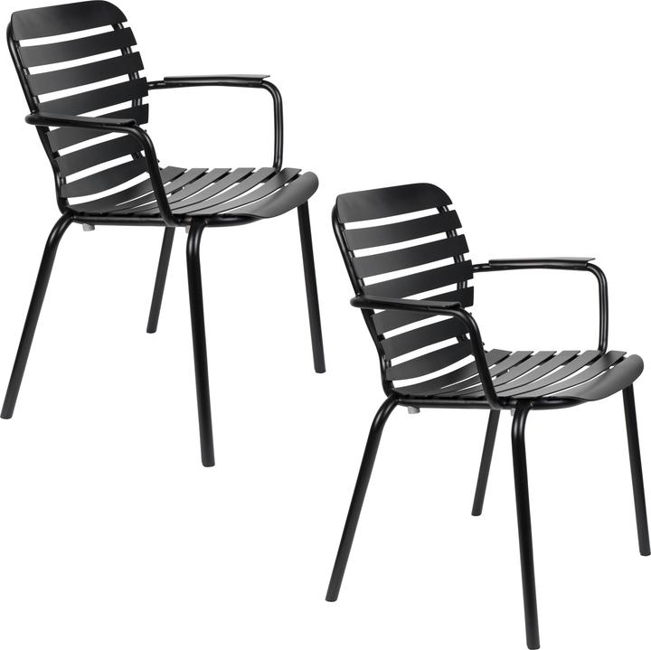 Produktbild Zuiver Vondel
