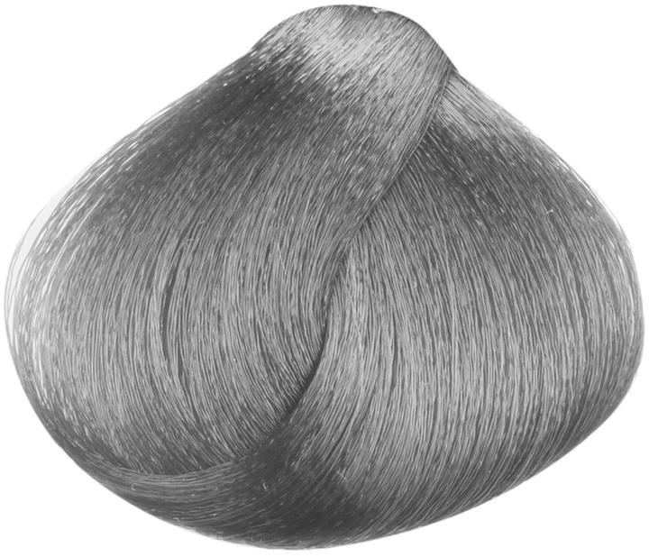 Image du produit Ref. Pastels Steel 100 ml