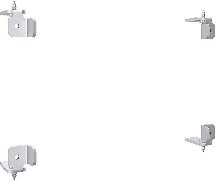 Actual product image ABN Field recording angle