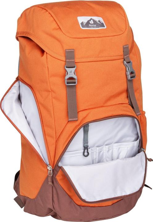 Image du produit Deuter Walker 24 (24 l)