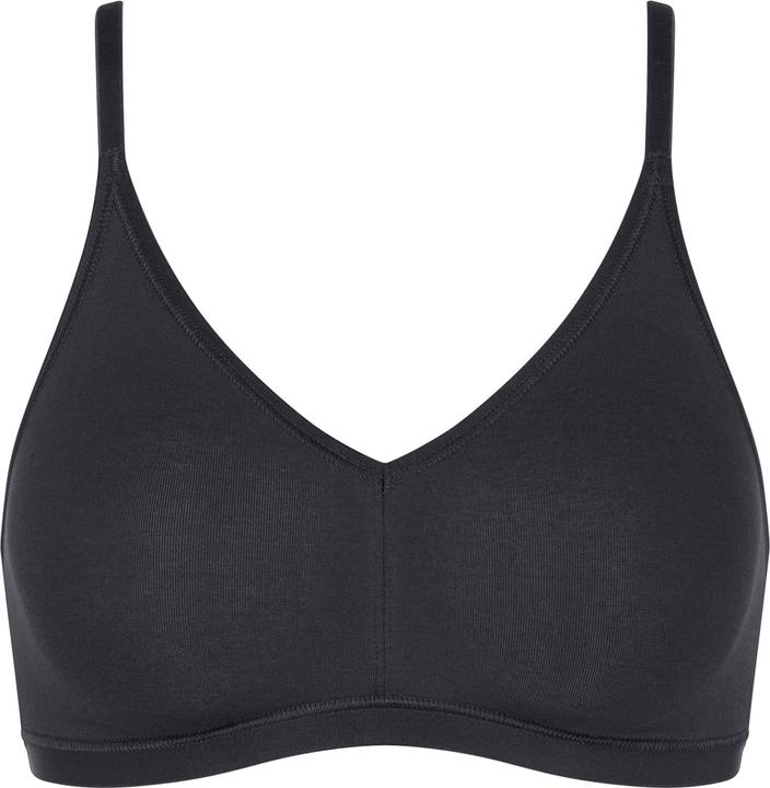 Sloggi BH GO DAILY COTTON Soft Bra