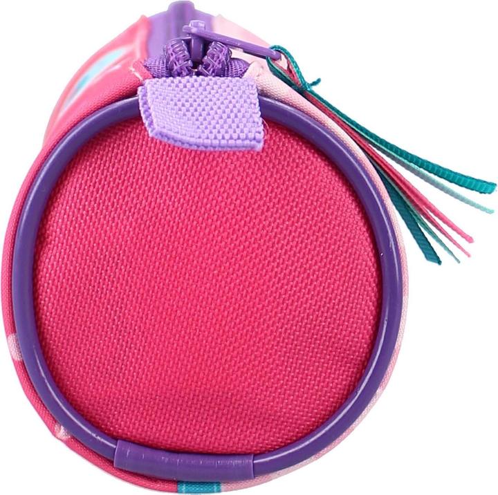 Image du produit Vadobag Tasche Peppa Pig Musik und Tanz