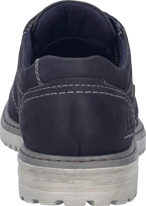 Actual product image Josef Seibel 42954-TE071 (42)