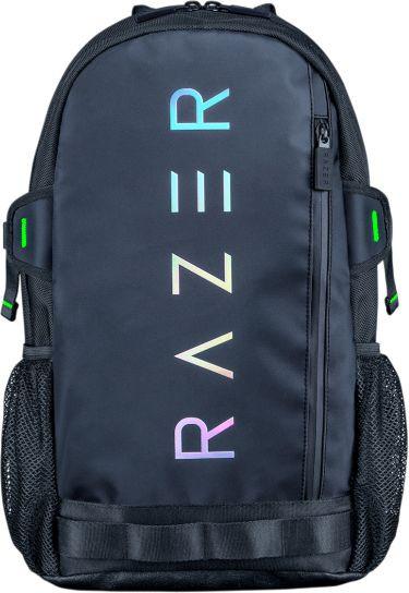 Produktbild Razer Rogue (8 l)