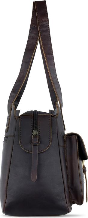 Produktbild Klondike 1896 Handtasche