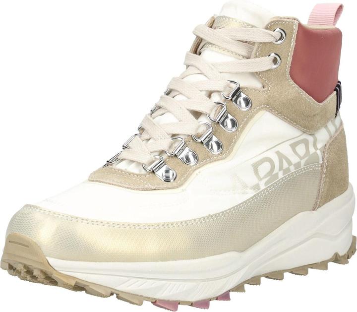 Napapijri Stiefelette