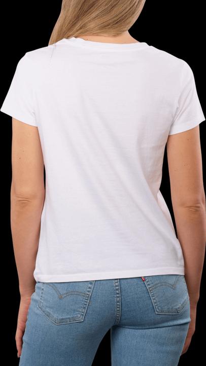 Produktbild Levis 10023526 (XS)