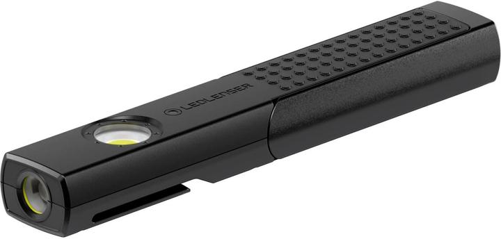 Ledlenser W4R Werk (220 lm)