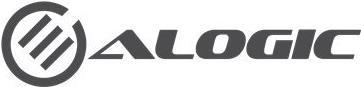 Produktbild Alogic Glide Flexible Single Mo (35")