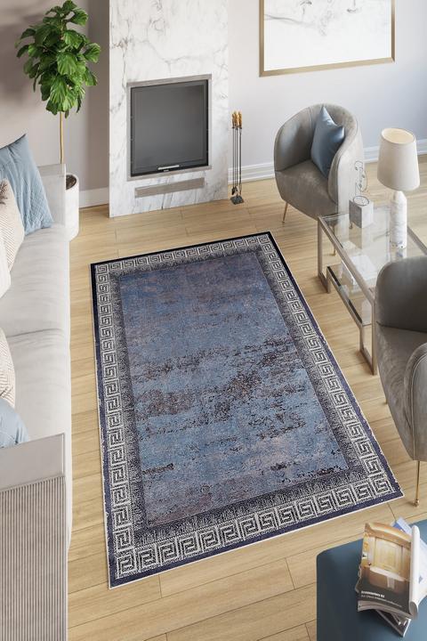 Produktbild Conceptum Hypnose Shay (160 x 230 cm)