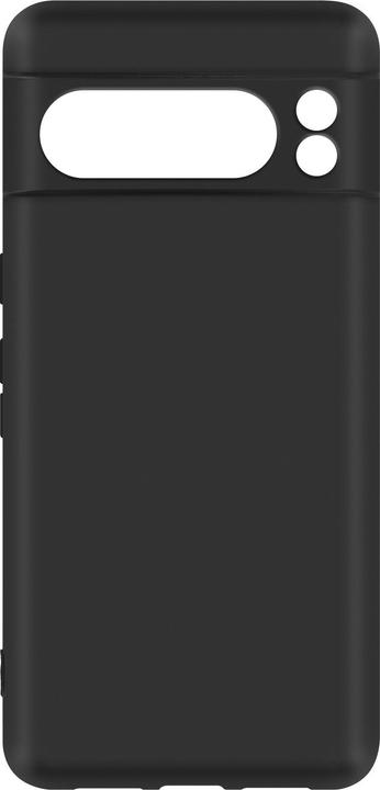 Actual product image Avizar Fast Cover Series (Google Pixel 8 Pro)