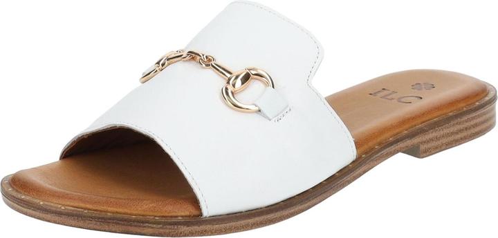 Immagine prodotto ILC Shoes Pantoletten (38)