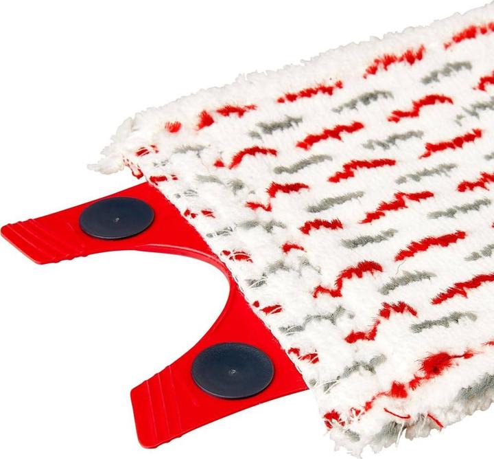 Immagine prodotto Vileda UltraMat XL (1 pz.)