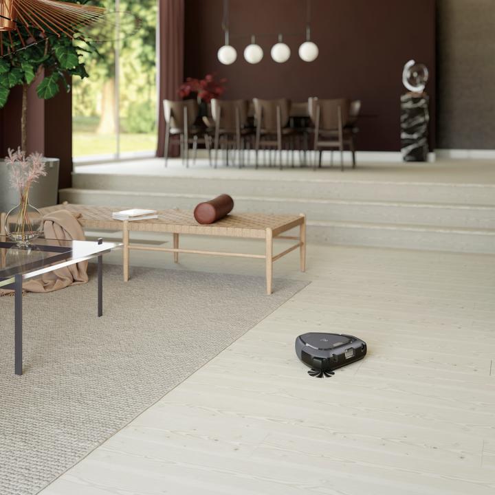 Actual product image Electrolux PI92-4ANM (Robot vacuum)