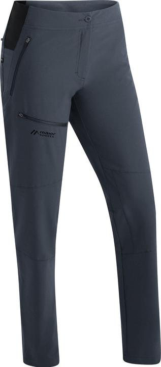 Maier Sports Latit Vario (M)
