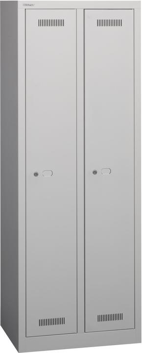 Immagine prodotto Bisley MonoBloc (61 x 50 x 180,5 cm)