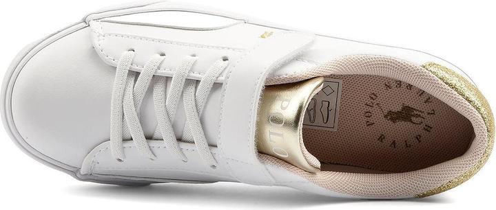 Produktbild Ralph Lauren Theron V Ps (32)