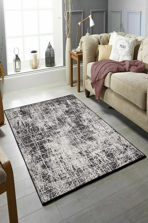 Produktbild Conceptum Hypnose Melanie (160 x 230 cm)