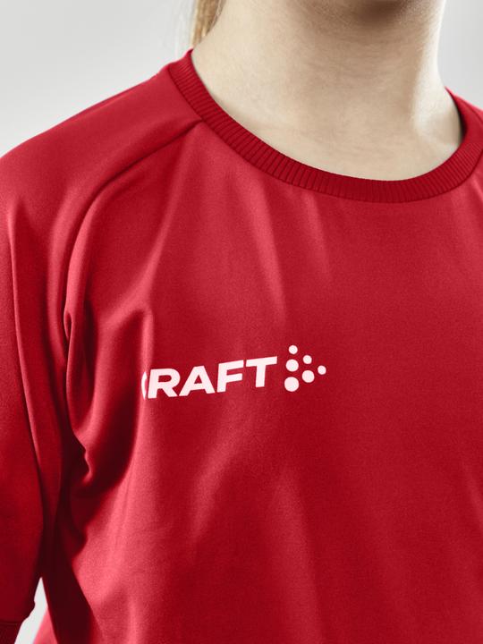 Actual product image Craft Progress Indoor Jersey JR (122)