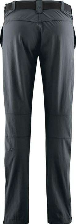 Actual product image Maier Sports Inara Slim Pant Long (38)