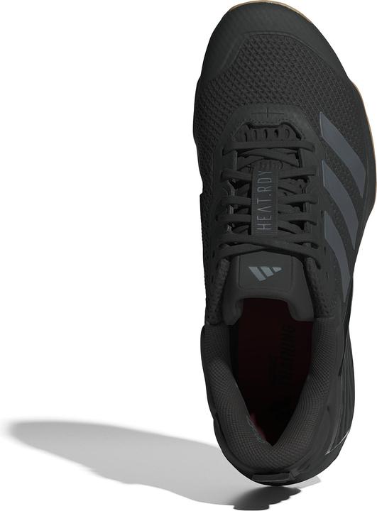 Actual product image adidas Dropset 3 (42)