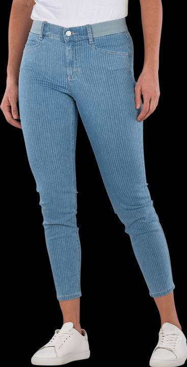 Image du produit Angels 10022121 (W26)