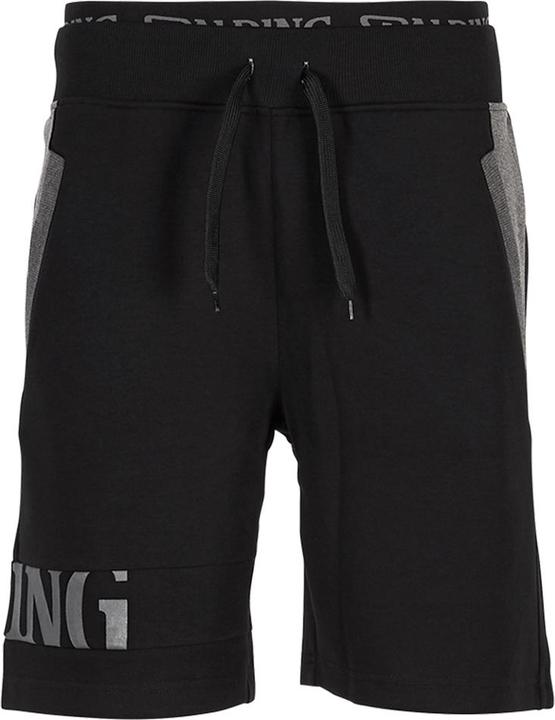 Produktbild Spalding Street Shorts (3XL)