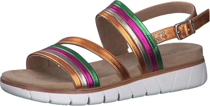 Immagine prodotto S.Oliver Sandalen (40)