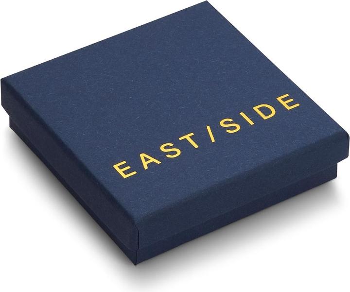 Immagine prodotto Eastside Anello in acciaio inox - 31884 (60)