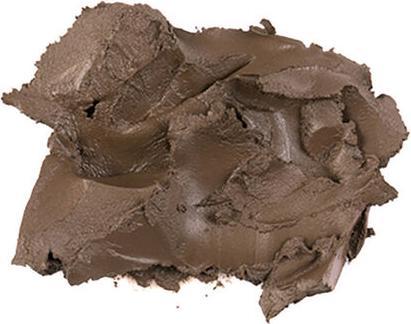 Immagine prodotto Anastasia Beverly Hills Pomata per sopracciglia (Soft Brown)