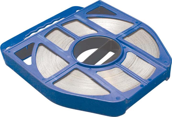 Image du produit Caddy FXBF10X50MS2