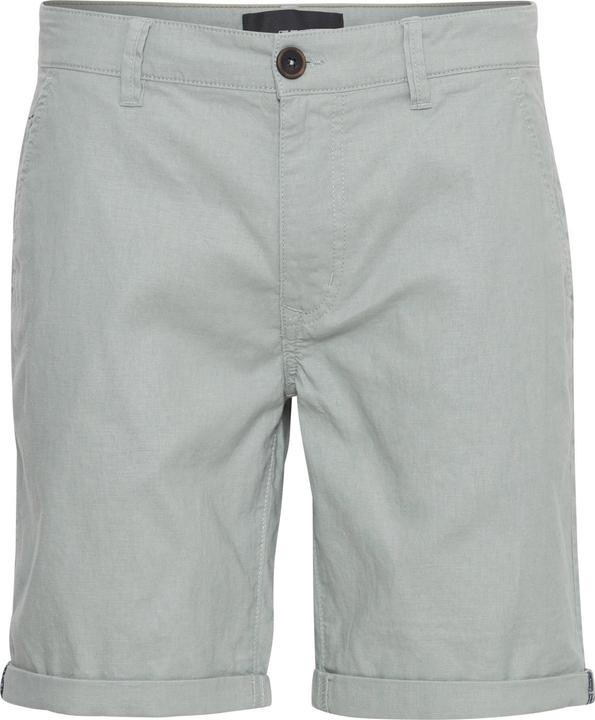 Blend BHShorts - 20715214 (XXL)