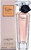 Produktbild Lancôme Trésor In Love (Eau de Parfum, 30 ml)
