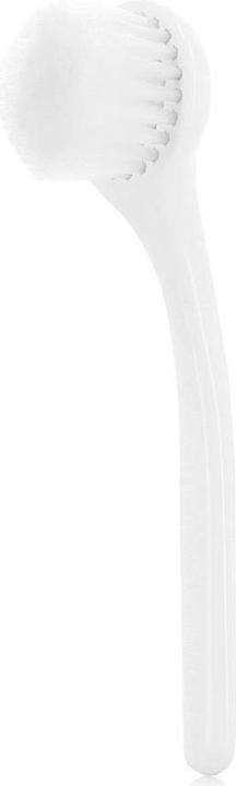 Sisley Brosse Dousse Visage / Cou