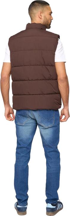 Image du produit Bewley & Ritch - Veste sans manches STANTEN - Homme (XL)
