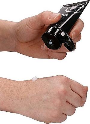 Actual product image Pharmquests Numbing Lubricant (50 ml)