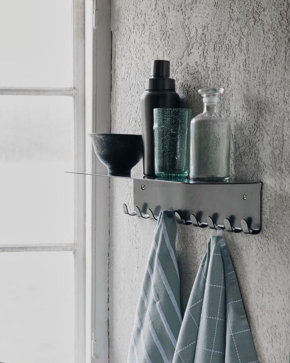 Actual product image House Doctor Coat Rack