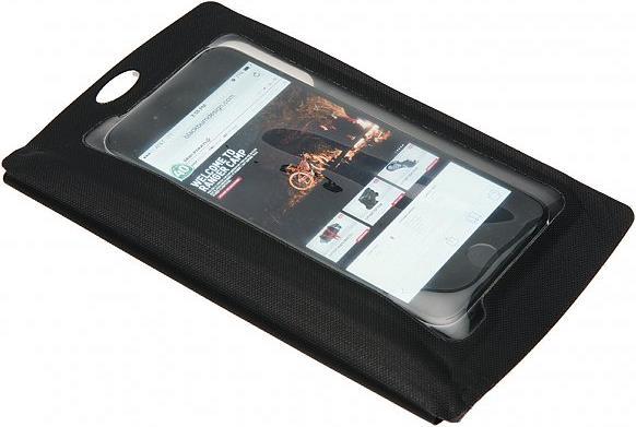 Produktbild Blackburn Barrier Phone Case