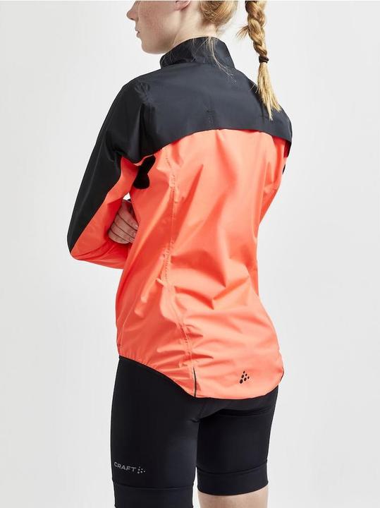 Produktbild Craft Core Endur Hydro Jacke (XS, M)