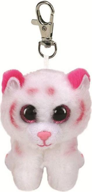 Produktbild Ty Beanie Boos Clip Tabor Tiger