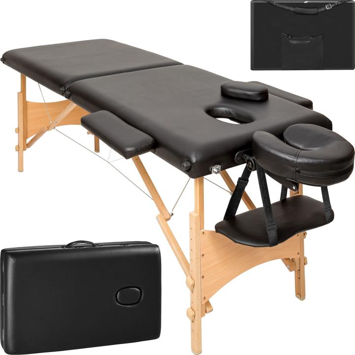 tectake Freddi