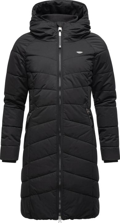 Immagine prodotto Ragwear Cappotto Dizzie (L)