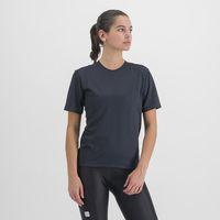 Immagine prodotto Sportful Giara W Tee (S)