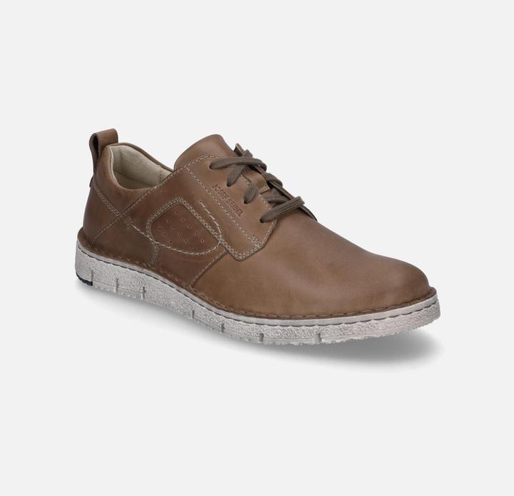 Image du produit Josef Seibel 47749-845 (44)