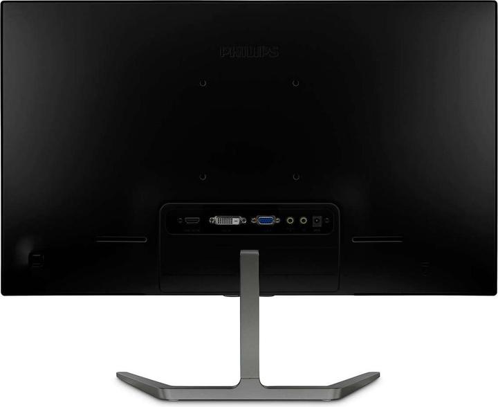 Actual product image Philips 276e7qdab/00 (1920 x 1080 pixels, 27")