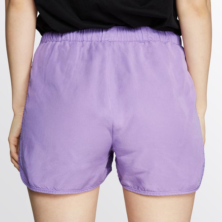 Actual product image Mystic Rhythm Walkshort (XS)